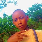 Davidson Joseph - Facebook