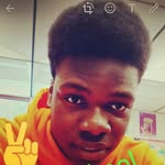 Davidson Joseph - @davy353055 - Instagram