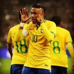 Davidson joseph - @davidson244 - Instagram