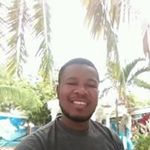 Davidson Joseph - @joseph_davidson - Instagram