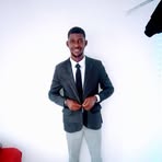 Davidson Joseph - Facebook