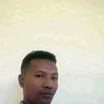Davidson Joseph - Facebook