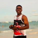 Davidson Joseph - @davidsonjoseph8699 - Instagram