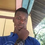 Davidson Joseph - @davidsonjoseph55 - Instagram