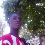 Davidson Joseph - @davidsonjoseph9429 - Instagram