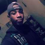 Davidson Joseph - @davidsonjoseph355 - Instagram