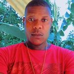 Davidson Joseph - @davidson_joseph_ - Instagram