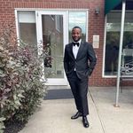 Davidson Joseph - @agentdj_nyc - Instagram