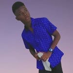 davidson joseph - @alciusjoachin - Instagram