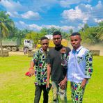 Davidson Joseph - Facebook