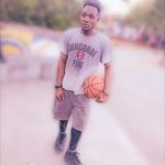 Davidson joseph - @damasdavidson25 - Instagram
