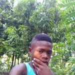 Davidson Joseph - @davidson.joseph.96930 - Instagram