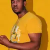 Davidson Joseph - @davidson.joseph91 - TikTok
