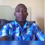 Davidson Joseph - @davidson.joseph.94064 - Instagram