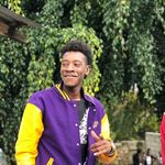 Davidson Joseph - @davidsonjoseph92 - Instagram