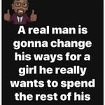 Davidson Joseph - @davidson.joseph.969300 - Instagram