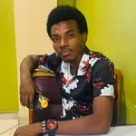 Davidson Joseph - @davidson.joseph.7524879 - Instagram