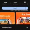 Davidson Joseph - @davidson.joseph747 - TikTok