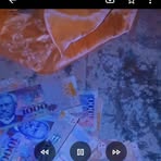 Davidson Joseph - Facebook