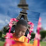 Davidson Joseph - @davidson.joseph.1612 - Instagram
