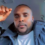 Davidson Joseph - @davidson.joseph.3720190 - Instagram