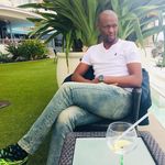 Davidson Joseph - @da.vidson802 - Instagram