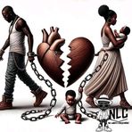 Davidson Joseph - Facebook