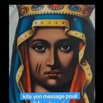 Davidson Joseph - Facebook