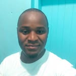 Davidson Joseph - @davie_david19 - Instagram