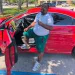Davidson Joseph - @davidsonjoseph5 - Instagram