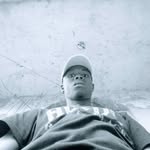 Davidson Joseph - @davidson.joseph.92754 - Instagram