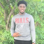 Davidson Joseph - @michel_davidson - Instagram