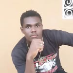 Davidson joseph - @davidsonjoseph18 - Instagram