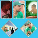 Davidson Joseph - @davidsonjoseph - Instagram