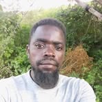 Davidson Joseph - Facebook