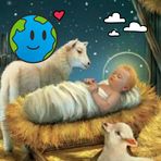Davidson Joseph - Facebook