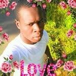 Davidson joseph - @davidsonjoseph3280 - Instagram