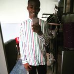 Davidson joseph - @davidson.joseph_3 - Instagram