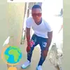 Davidson Joseph - @silvionoel85 - TikTok