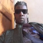 Davidson Joseph Dave - @davidson.joseph1 - Instagram