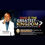 Davidson Joseph Eze - @davidsonjosepheze - Instagram