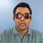 Davidson Joseph Selvaraj - @davidsonjosephselvaraj - Instagram