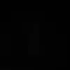 davidsonjoseph08 - @islandblakk - TikTok