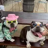 Davidson.Joseph - @j.m.d_ - TikTok