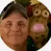 Joseph Davidson - @josephdavidson1 - TikTok