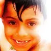 JosephDavidsonFanAccount - @josephdavidsonfan - TikTok