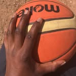 Ruth Davidson Joseph - @k.w.a.n.y.e - Instagram