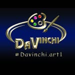 فروشگاه تخصصی هنر داوینچی 🎨📝📏 - @davinchi.art1 - Instagram
