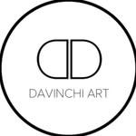 ИНТЕРЬЕРНЫЕ КАРТИНЫ НА ЗАКАЗ - @davinchiart.ua - Instagram