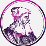 🔹АКАДЕМИЯ РАЗВИТИЯ ДЕТЕЙ🔸 - @davinchi_academy - Instagram